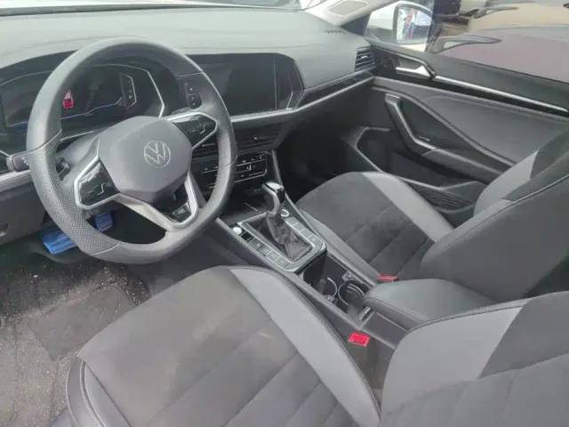 Volkswagen Sagitar — Фото автомобиля 12