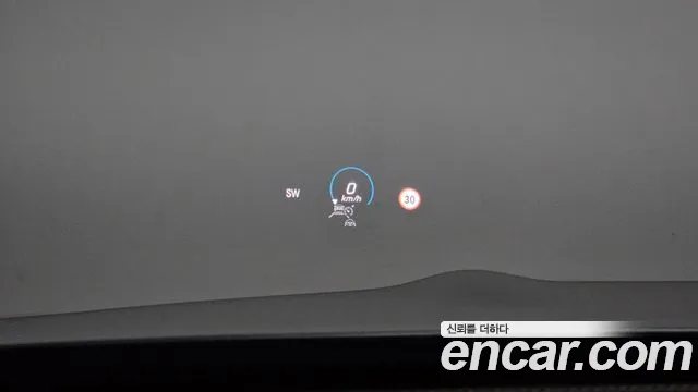 Mercedes-Benz E-Class E-класс W213 E350 4MATIC Avantgarde — Фото автомобиля 17