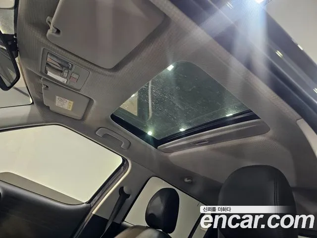Hyundai Casper — Фото автомобиля 16