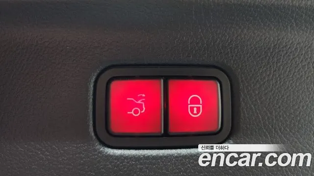 Mercedes-Benz S-Class S-класс W223 — Фото автомобиля 23