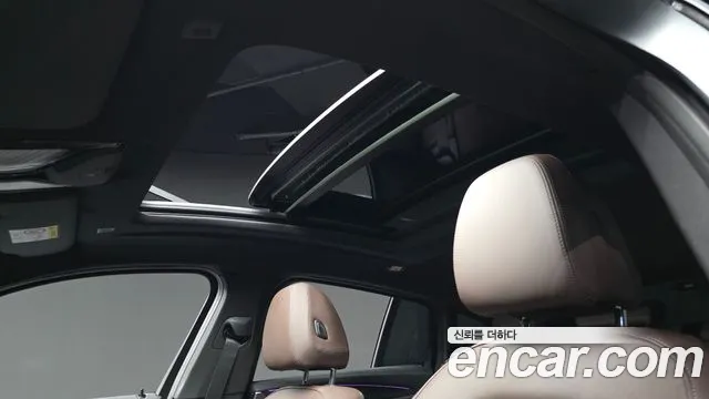 BMW X4 xDrive20i M Sport Pro Special Edition — Фото автомобиля 18