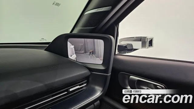 Hyundai Ioniq 6 — Фото автомобиля 26