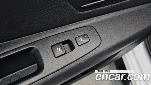Hyundai AVANTE Новый Avante (CN7) — Фото автомобиля 20