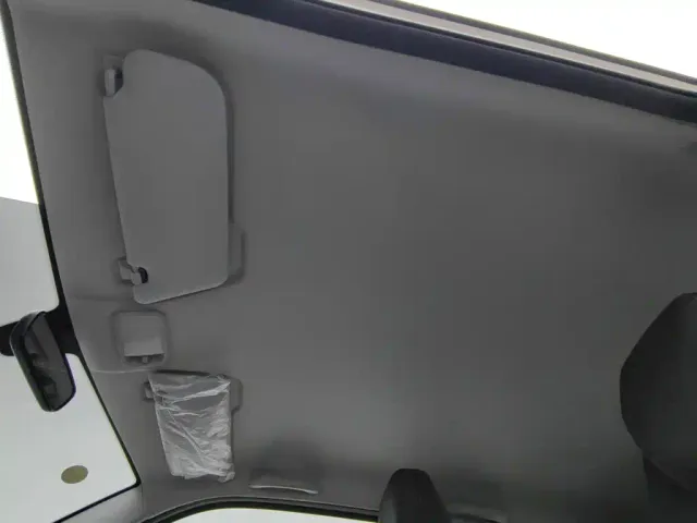 Wuling Hongguang Mini EV — Фото автомобиля 14