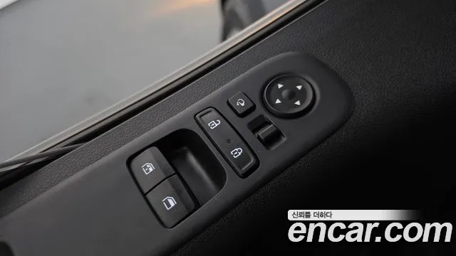 Hyundai Staria — Фото автомобиля 26