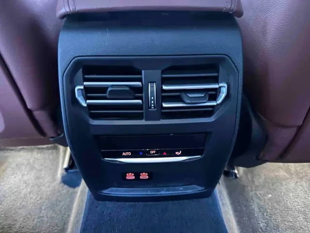 BMW 3 Series — Фото автомобиля 18