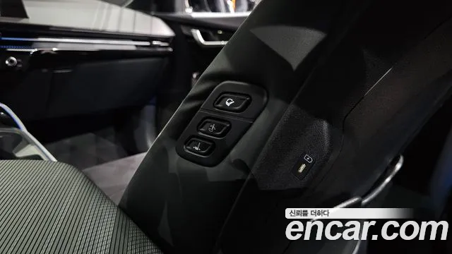Kia EV6 Long Range — Фото автомобиля 26