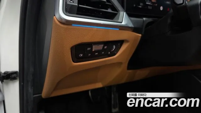 BMW 3 Series G20 — Фото автомобиля 28