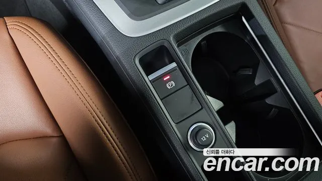 Audi Q3 F3 — Фото автомобиля 24