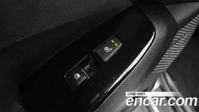 Kia Seltos New — Фото автомобиля 18
