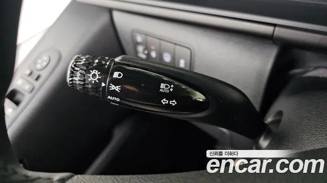 Hyundai Staria Staria — Фото автомобиля 27
