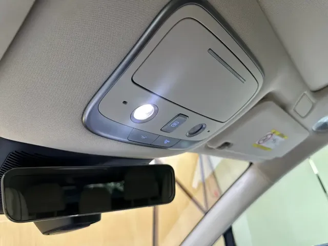 Stelato S9T — Фото автомобиля 22