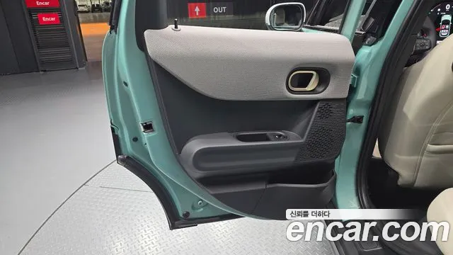 MINI Cooper 4th Gen — Фото автомобиля 14