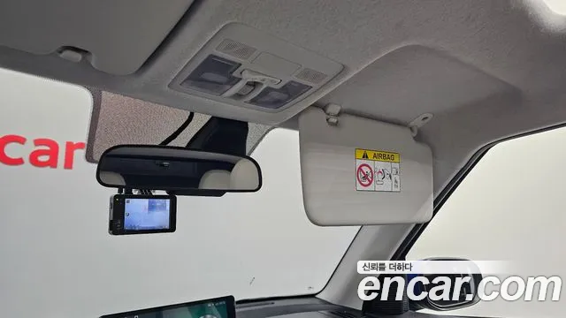 Hyundai Casper Casper Turbo Essential Light — Фото автомобиля 18