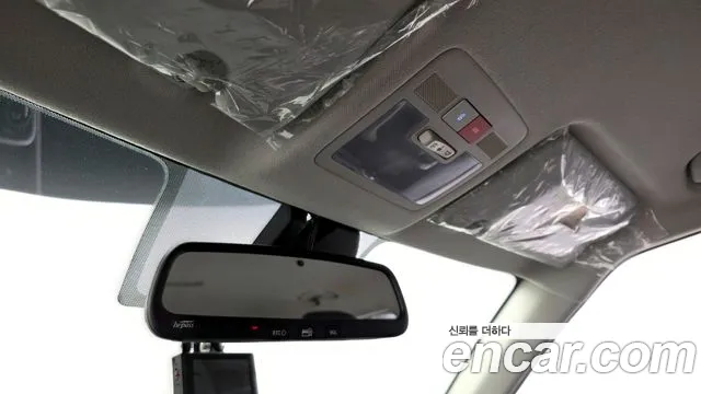 Hyundai Venue Venue 1.6 Modern Plus — Фото автомобиля 19
