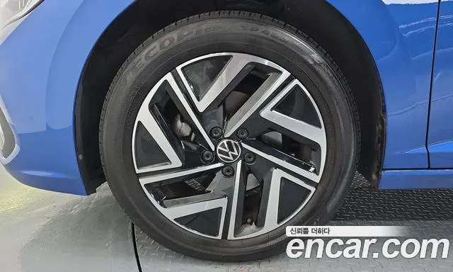 Volkswagen Jetta 7th Gen — Фото автомобиля 5