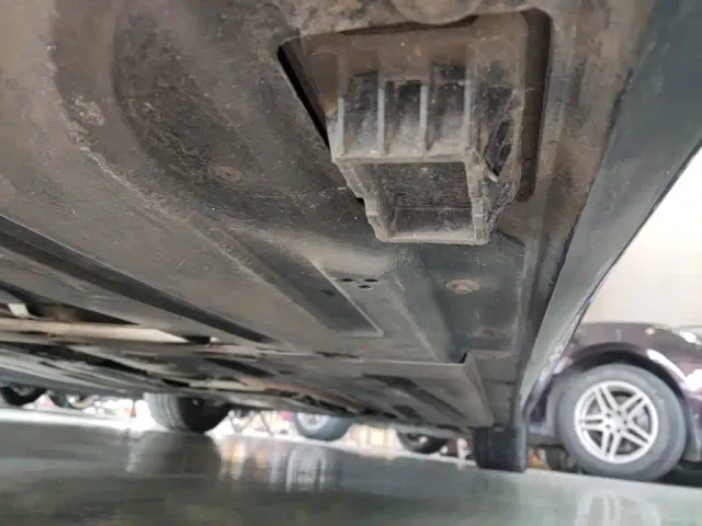 BMW 3 Series — Фото автомобиля 18
