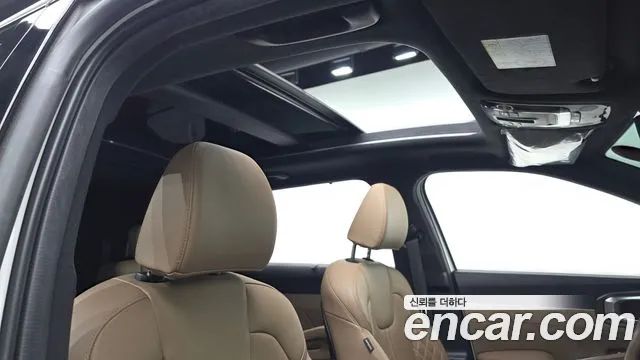 Kia Sorento — Фото автомобиля 17
