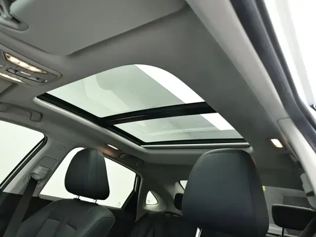 Aion AION S MAX 2025 70 Stellar Edition 53.7kWh — Фото автомобиля 16