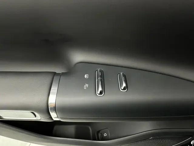 Changan Qiyuan Q07 — Фото автомобиля 30