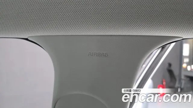 Hyundai Ioniq5 Ioniq5 Long Range AWD — Фото автомобиля 27