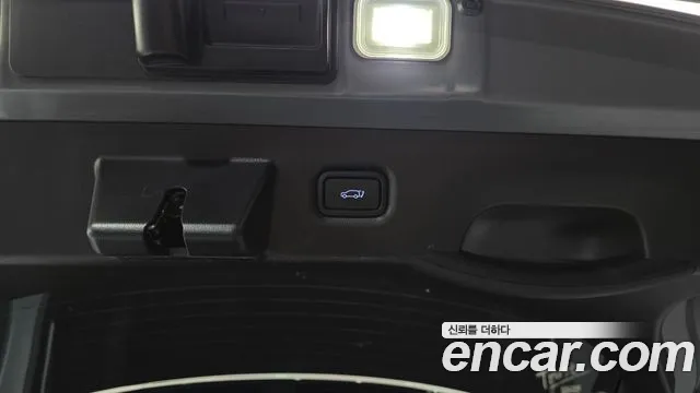 Hyundai Ioniq 5 Ioniq5 — Фото автомобиля 20