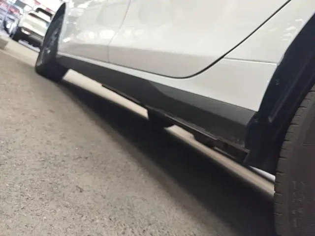 BYD Seal 05 DM-i — Фото автомобиля 21