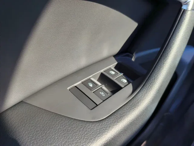 Audi A6L — Фото автомобиля 29