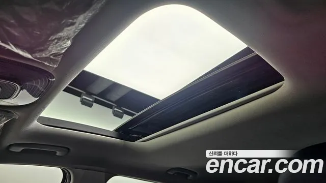 Hyundai Nexo Nexo Premium — Фото автомобиля 15