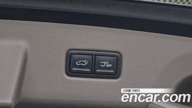 Kia Carnival 4th Gen — Фото автомобиля 27