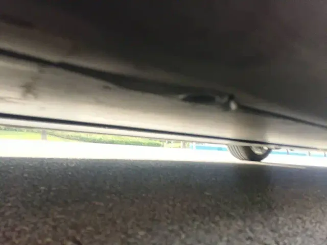 Tesla Model 3 — Фото автомобиля 8