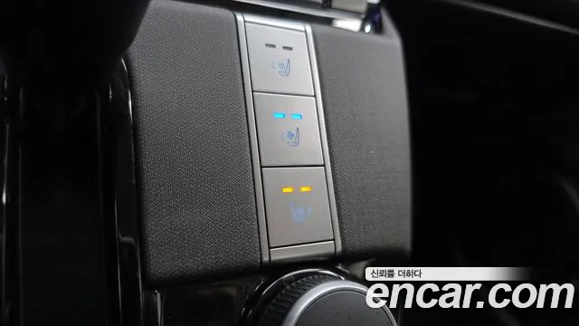 Hyundai Casper — Фото автомобиля 25