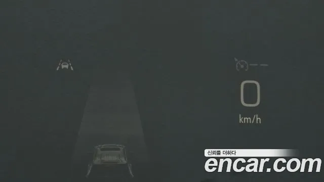 GMC Sierra — Фото автомобиля 20