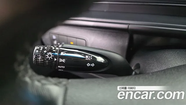 Hyundai Staria — Фото автомобиля 24