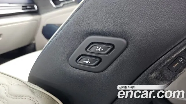 Kia Sportage Sportage 5-е поколение Бензин 1.6 турбо 2WD — Фото автомобиля 25