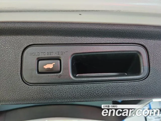 Honda Odyssey — Фото автомобиля 20