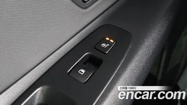 Hyundai Avante — Фото автомобиля 20