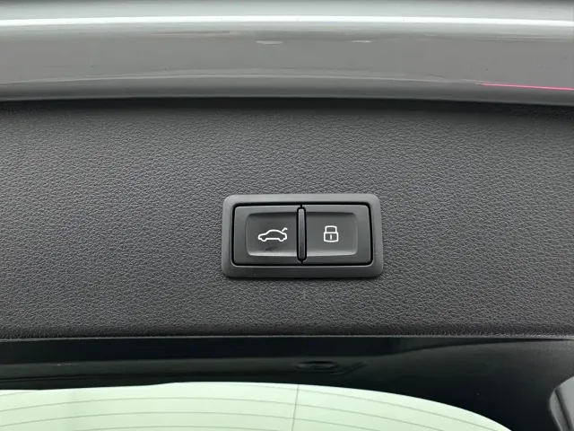 Audi Q2L — Фото автомобиля 18