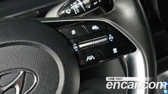 Hyundai Staria — Фото автомобиля 20