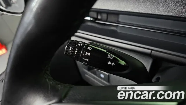 Hyundai Staria — Фото автомобиля 14
