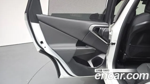 BMW X3 — Фото автомобиля 25
