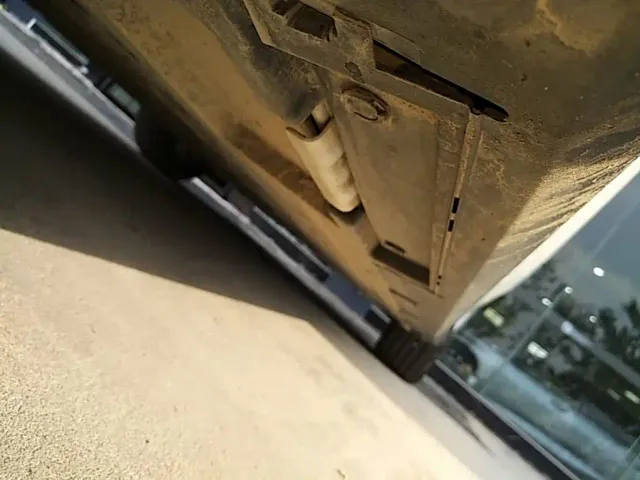 BYD Seal 06 — Фото автомобиля 21