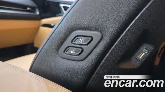 Kia Canival Carnival 4 поколение Дизель 9 мест Noblesse — Фото автомобиля 29