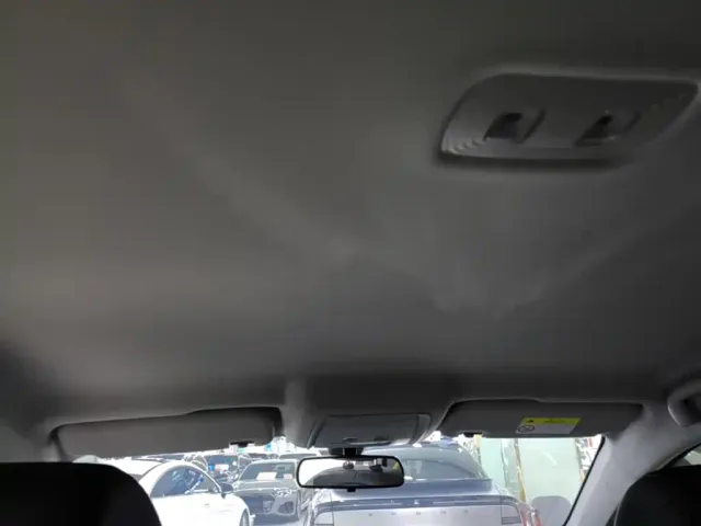 BYD Seal 05 DM-i — Фото автомобиля 17