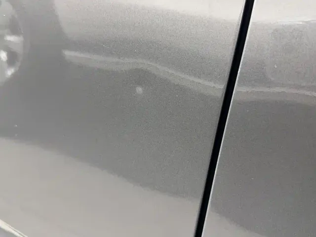 BMW 2 Series — Фото автомобиля 4