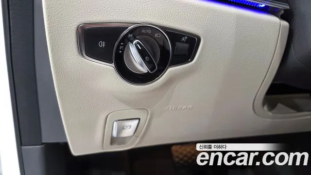 Mercedes-Benz E-Class W213 — Фото автомобиля 27