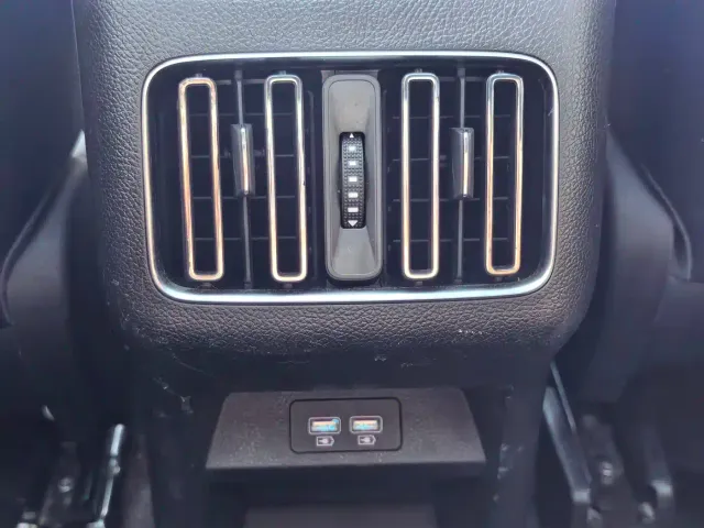BYD Song PLUS — Фото автомобиля 17