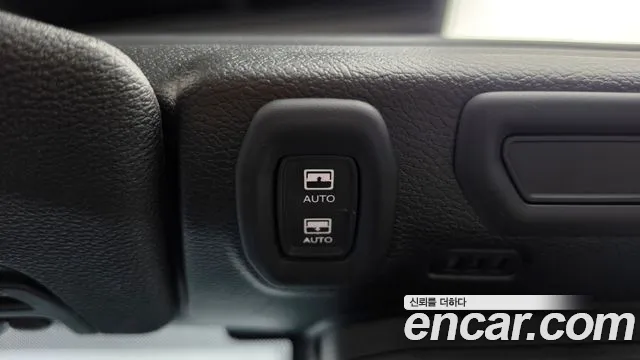 Jeep Wrangler JL — Фото автомобиля 22