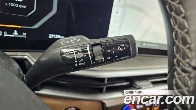 Kia Sorento — Фото автомобиля 28