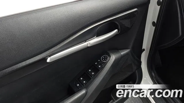 Kia Seltos — Фото автомобиля 20